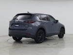 2022 CX-5 Thumbnail 8
