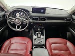 2022 CX-5 Thumbnail 9