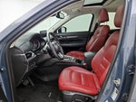 2022 CX-5 Thumbnail 11