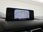 2022 CX-5 Thumbnail 14