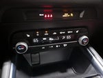 2022 CX-5 Thumbnail 16