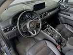 2022 CX-5 Thumbnail 2