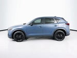 2022 CX-5 Thumbnail 3