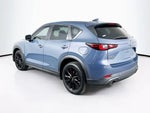 2022 CX-5 Thumbnail 4