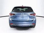 2022 CX-5 Thumbnail 5