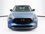 2022 CX-5 Thumbnail 6
