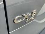 2022 CX-5 Thumbnail 7