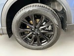 2022 CX-5 Thumbnail 8
