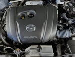 2022 CX-5 Thumbnail 9