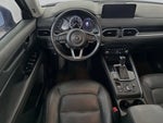 2022 CX-5 Thumbnail 10
