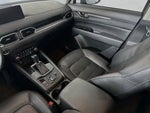2022 CX-5 Thumbnail 11