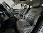 2022 CX-5 Thumbnail 12