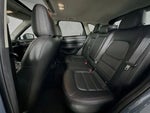 2022 CX-5 Thumbnail 14