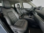 2022 CX-5 Thumbnail 15