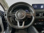 2022 CX-5 Thumbnail 16