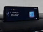 2022 CX-5 Thumbnail 17