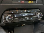 2022 CX-5 Thumbnail 18