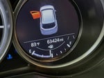 2022 CX-5 Thumbnail 20