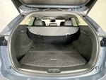 2022 CX-5 Thumbnail 21