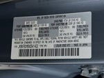 2022 CX-5 Thumbnail 23