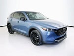 2022 CX-5 Thumbnail 24