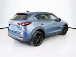 2022 CX-5 Thumbnail 25