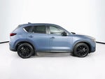 2022 CX-5 Thumbnail 26
