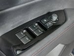 2022 CX-5 Thumbnail 29