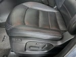 2022 CX-5 Thumbnail 30