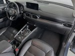 2022 CX-5 Thumbnail 33