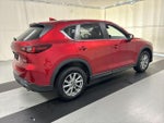2022 CX-5 Thumbnail 2