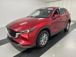 2022 CX-5 Thumbnail 5