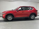 2022 CX-5 Thumbnail 6