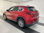 2022 CX-5 Thumbnail 7