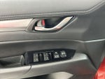 2022 CX-5 Thumbnail 11