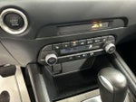 2022 CX-5 Thumbnail 16