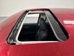 2022 CX-5 Thumbnail 19