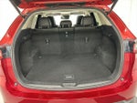 2022 CX-5 Thumbnail 22