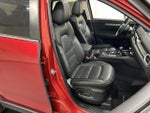 2022 CX-5 Thumbnail 23