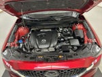 2022 CX-5 Thumbnail 24