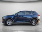 2022 CX-5 Thumbnail 3