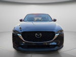 2022 CX-5 Thumbnail 4