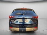 2022 CX-5 Thumbnail 5