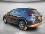 2022 CX-5 Thumbnail 6