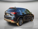 2022 CX-5 Thumbnail 7
