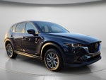 2022 CX-5 Thumbnail 9