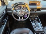 2022 CX-5 Thumbnail 12