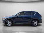 2022 CX-5 Thumbnail 3