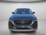 2022 CX-5 Thumbnail 4