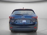 2022 CX-5 Thumbnail 5